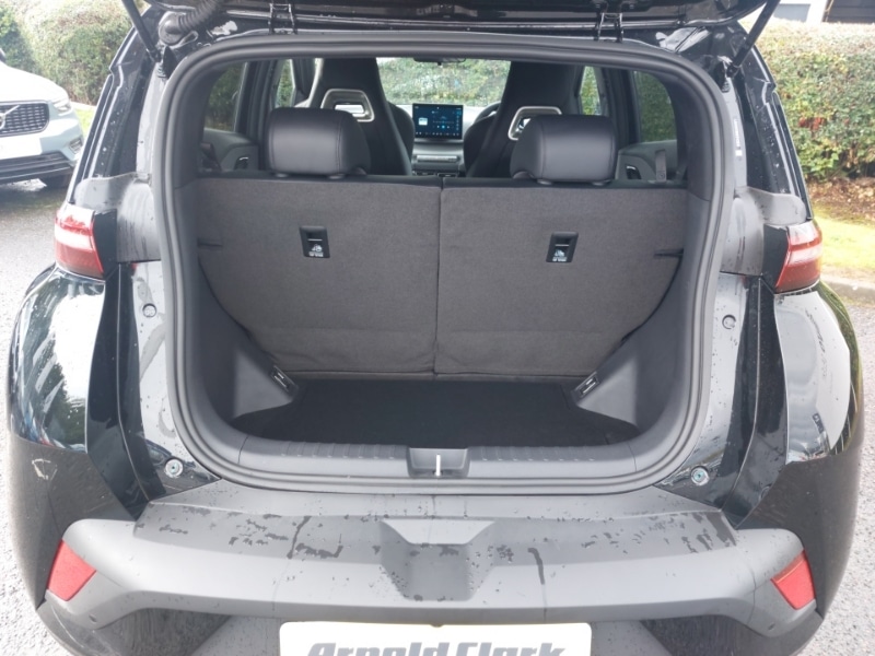 Used BYD Dolphin 2025 for sale - 76555731: Photo 8