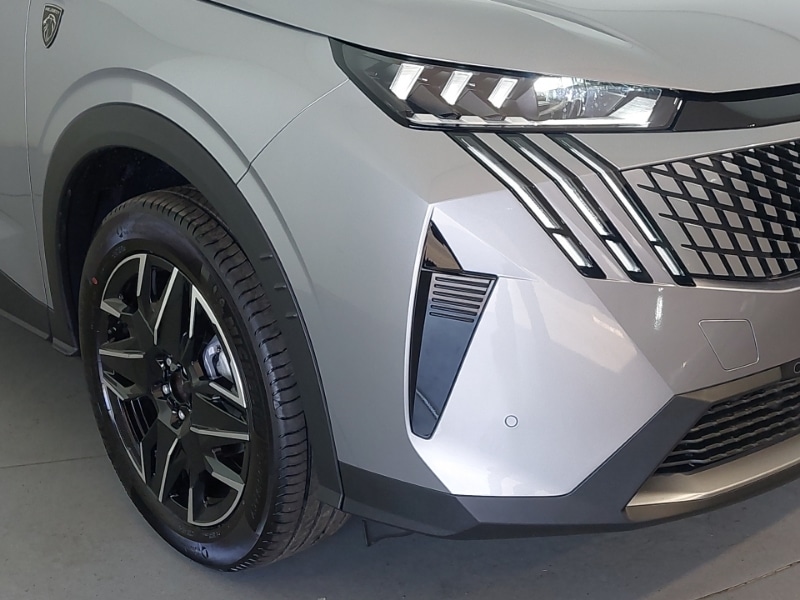 Used Peugeot 3008 2025 for sale - 77992159: Photo 9