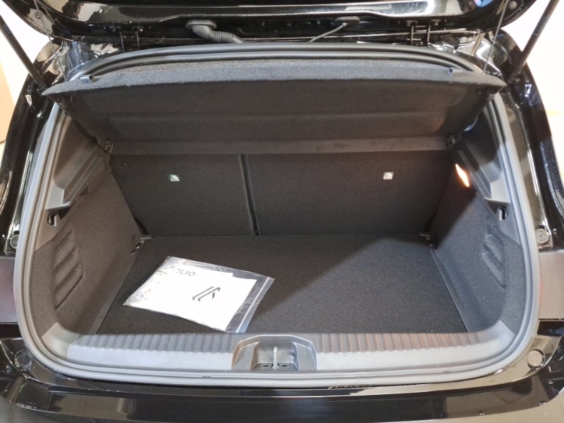 Used Renault Clio 2025 for sale - 77190267: Photo 8