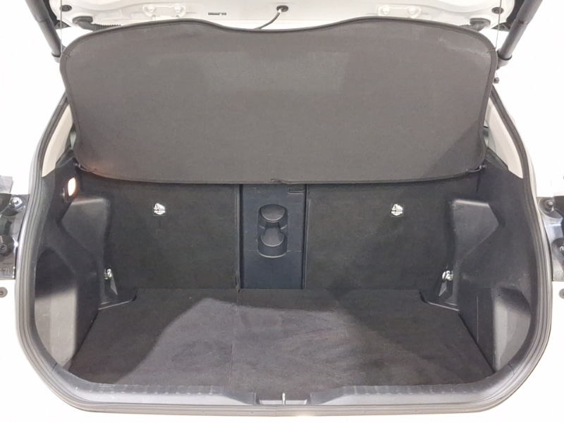 Used Toyota Yaris Cross 2022 for sale - 76833109: Photo 8