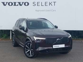 2025 - 2.0 B5P Plus Dark 5dr AWD Geartronic
