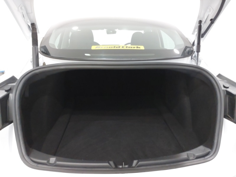 Used Tesla Model 3 2022 for sale - 77253323: Photo 8