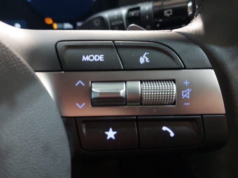 Used Hyundai KONA 2024 for sale - 76764207: Photo 12