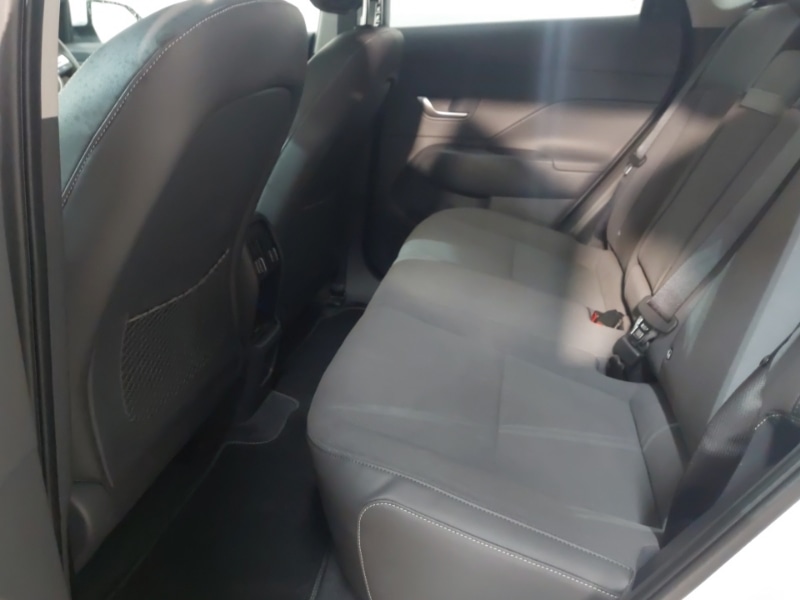 Used Hyundai KONA 2024 for sale - 76764207: Photo 6