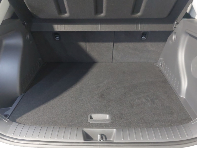 Used Hyundai KONA 2024 for sale - 76764207: Photo 8