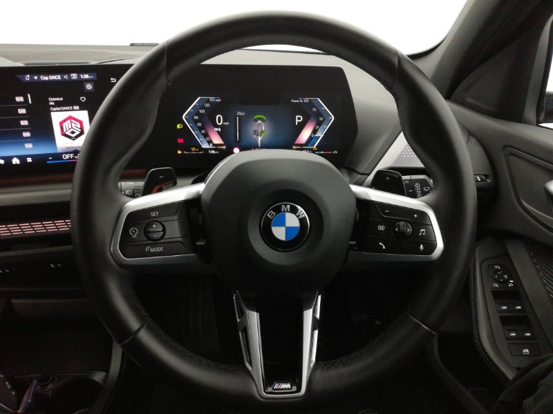 Used BMW 1 Series 2025 for sale - 77232881: Photo 11