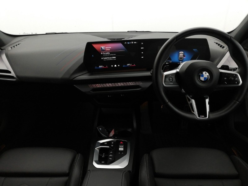 Used BMW 1 Series 2025 for sale - 77232881: Photo 2