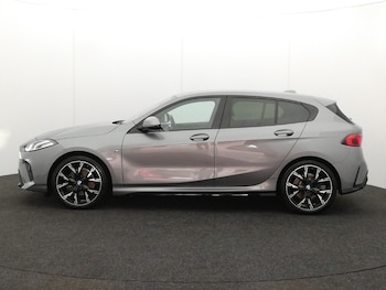 Used BMW 1 Series 2025 for sale - 77232881: Photo