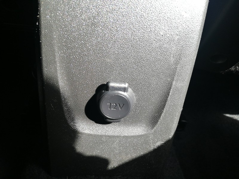 Used Citroen C3 Aircross 2022 for sale - 76770514: Photo 10