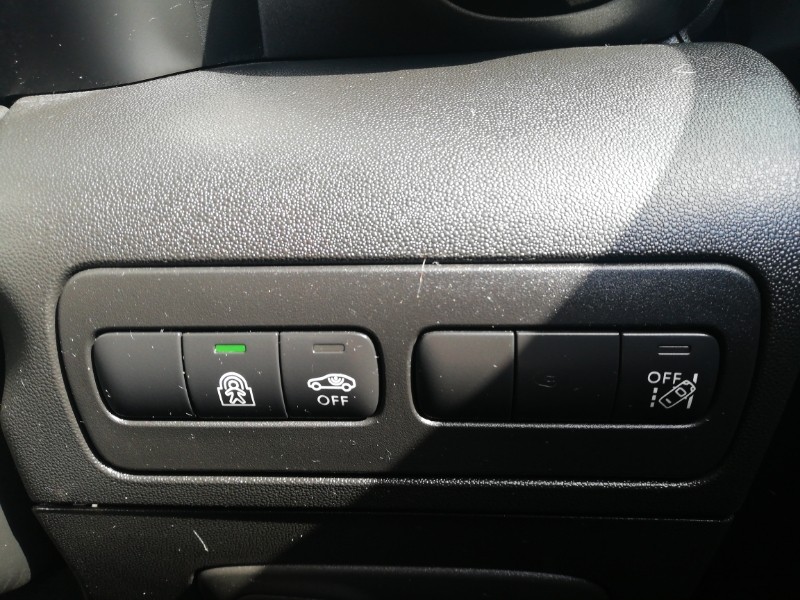 Used Citroen C3 Aircross 2022 for sale - 76770514: Photo 11