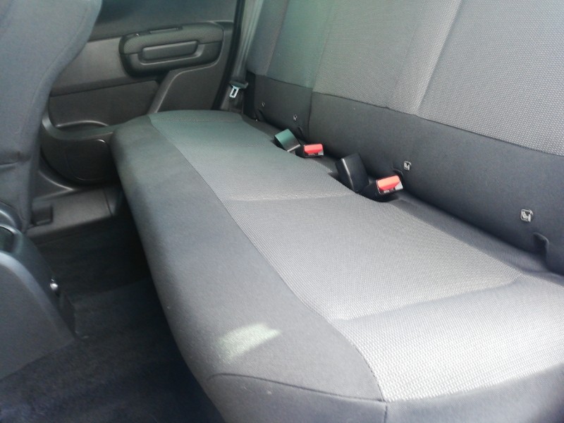 Used Citroen C3 Aircross 2022 for sale - 76770514: Photo 6