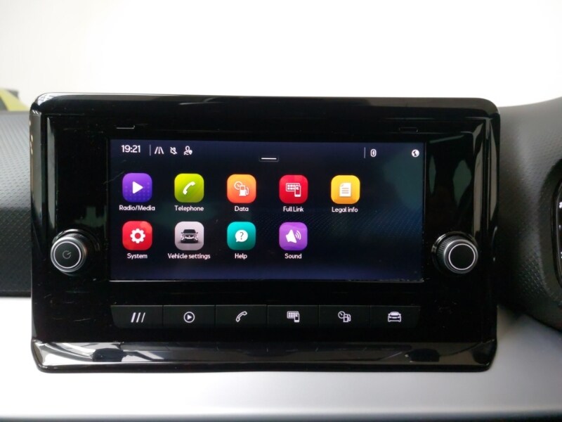 Used SEAT Arona 2022 for sale - 77476182: Photo 10