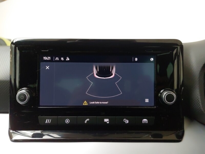 Used SEAT Arona 2022 for sale - 77476182: Photo 11