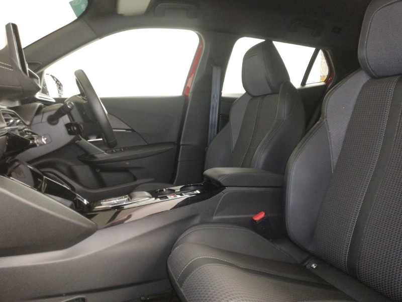 Used Peugeot 2008 2022 for sale - 77544784: Photo 5