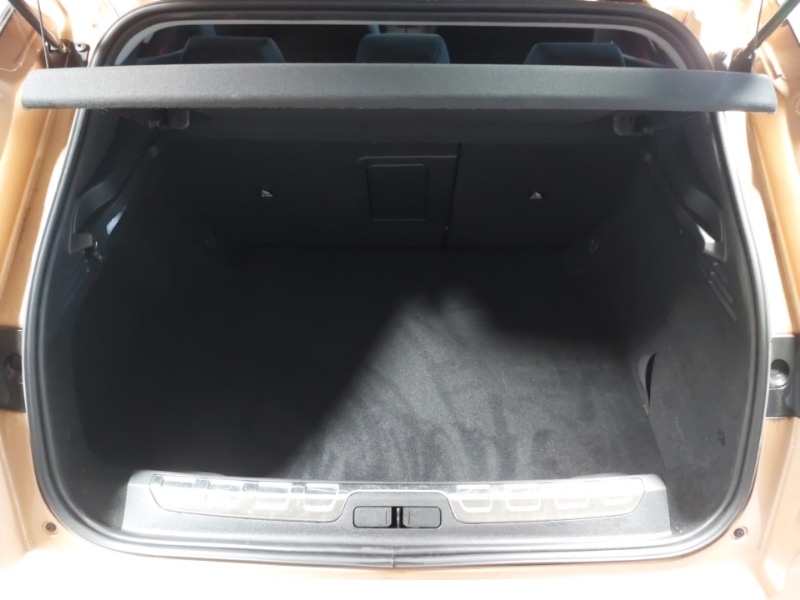 Used DS Automobiles DS 4 2022 for sale - 77597442: Photo 8