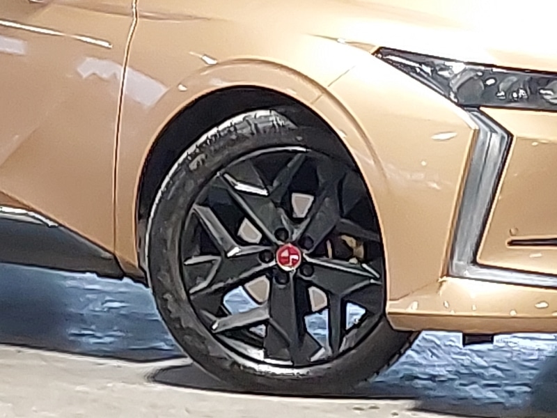 Used DS Automobiles DS 4 2022 for sale - 77597442: Photo 9