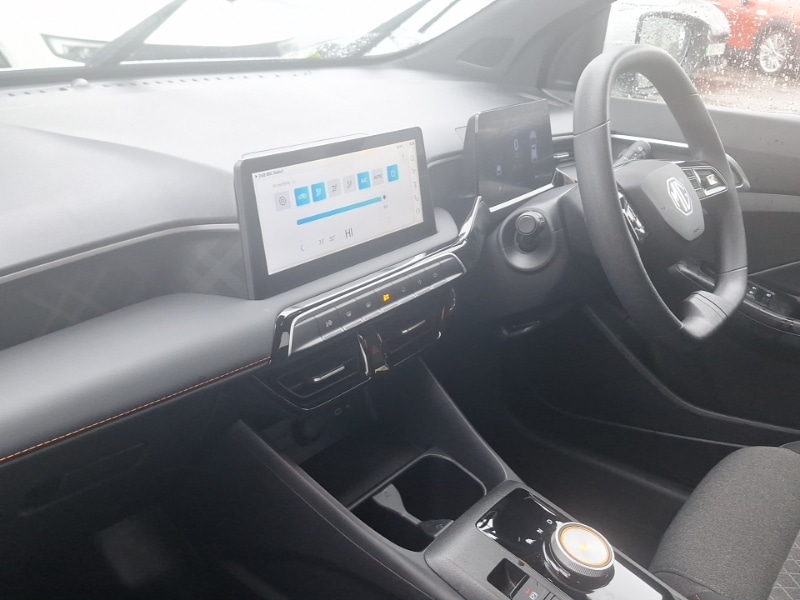 Used MG MG3 2025 for sale - 77242211: Photo 5