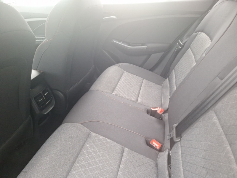 Used MG MG3 2025 for sale - 77242211: Photo 6