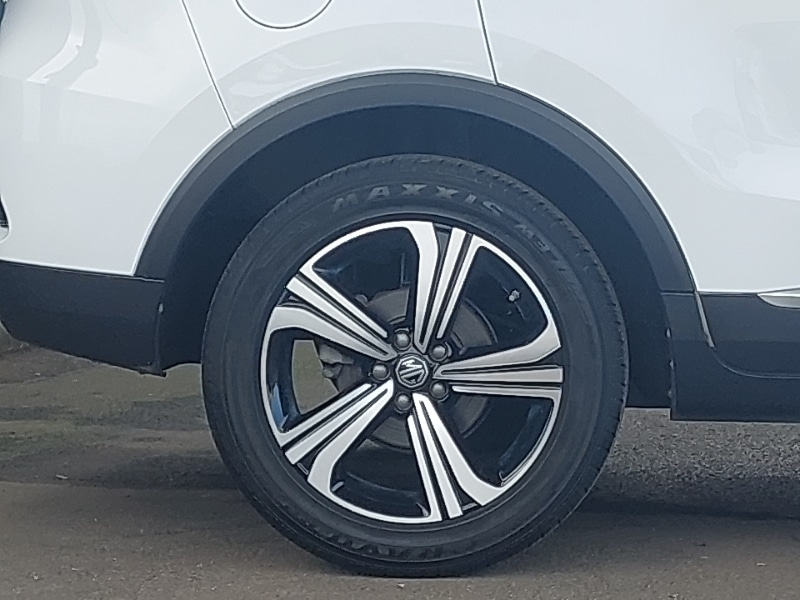 Used MG MG ZS 2023 for sale - 78051686: Photo 12