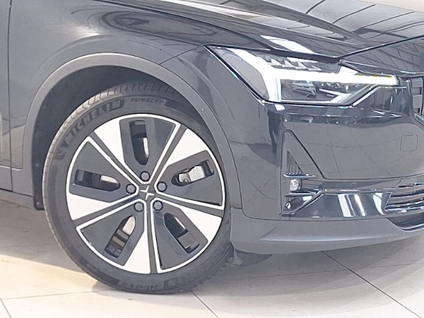 Used Polestar Polestar 2 2023 for sale - 76301397: Photo 9