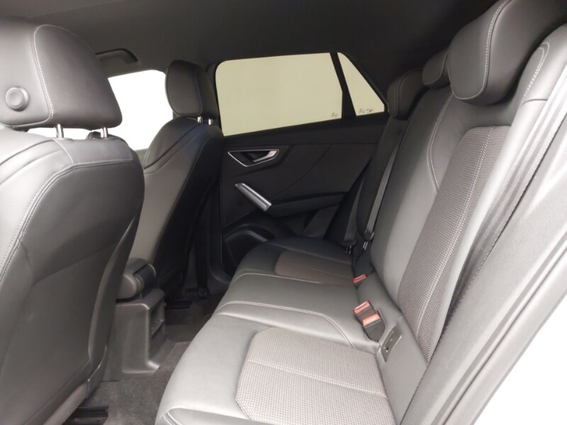 Used Audi Q2 2022 for sale - 76619455: Photo 6