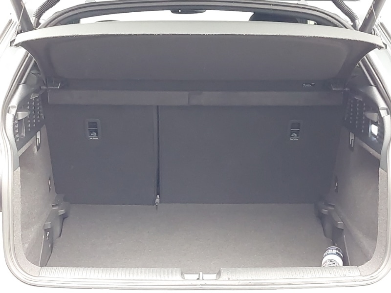 Used Audi Q2 2022 for sale - 76619455: Photo 8