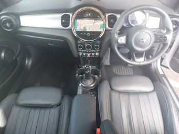 Used MINI Cooper 2023 for sale - 78515829: Photo