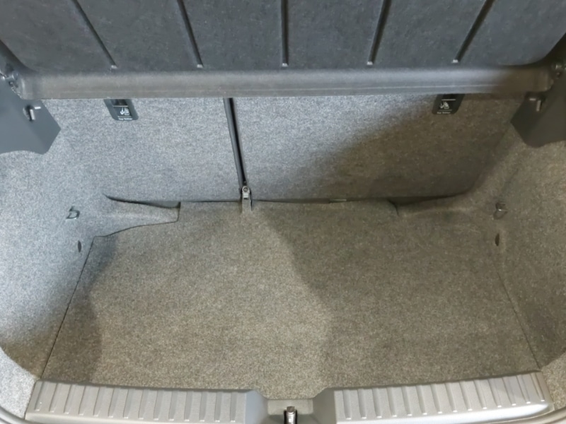 Used SEAT Ibiza 2024 for sale - 77119415: Photo 8