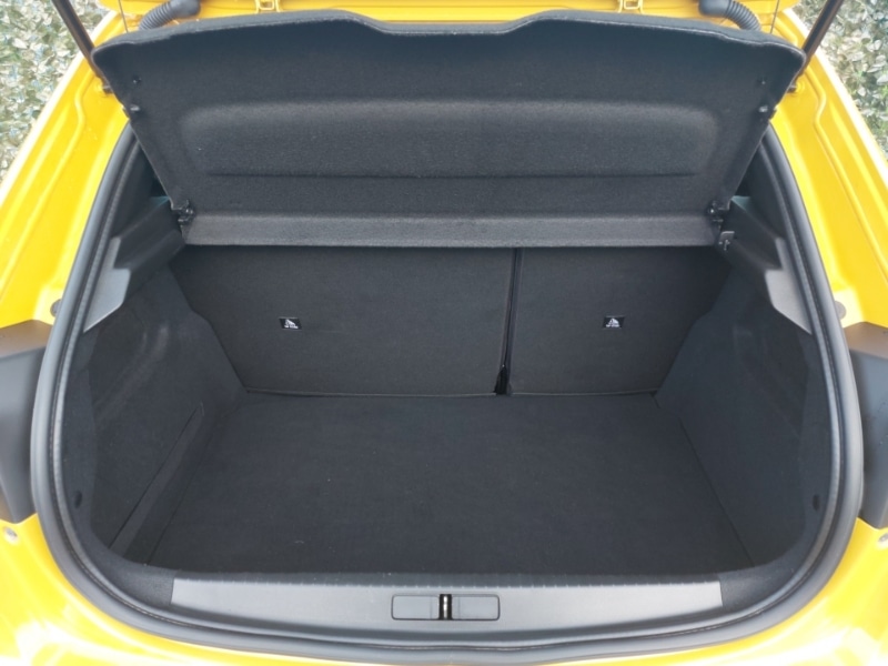 Used Peugeot 208 2022 for sale - 76446233: Photo 8