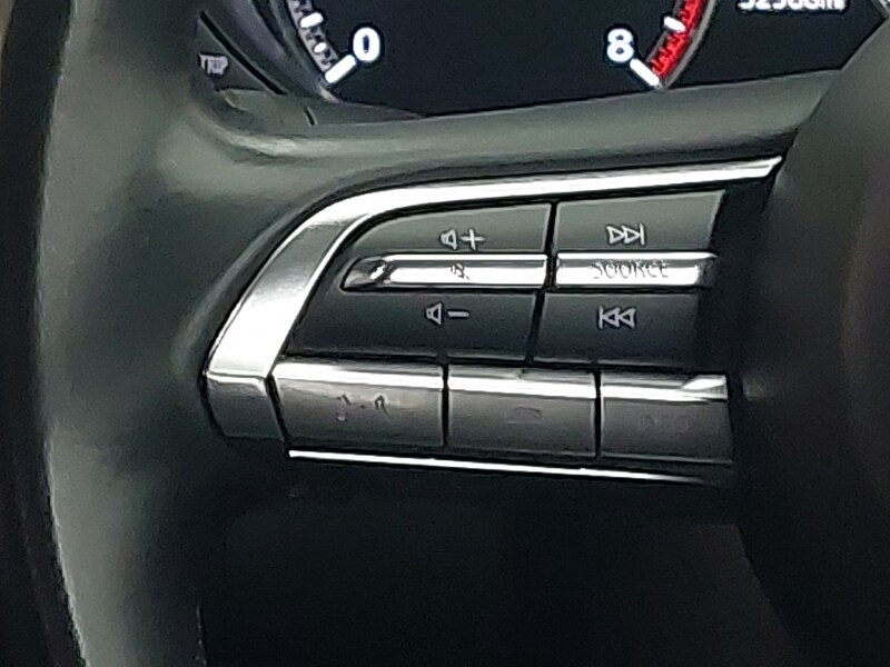 Used Mazda CX-30 2020 for sale - 78179295: Photo 10