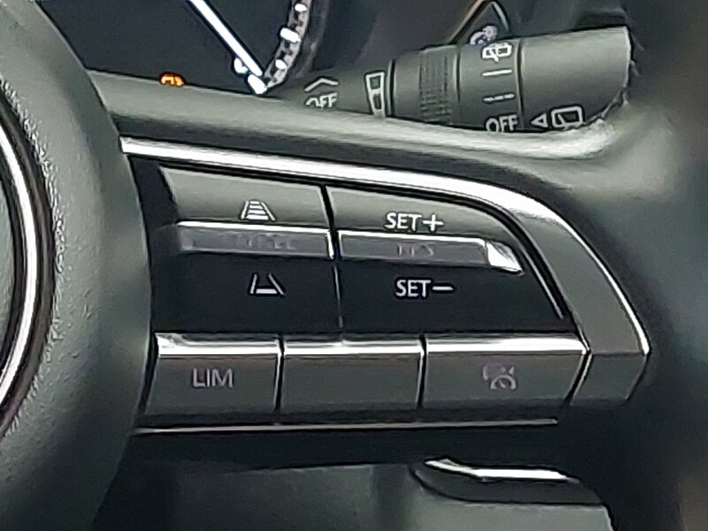 Used Mazda CX-30 2020 for sale - 78179295: Photo 11