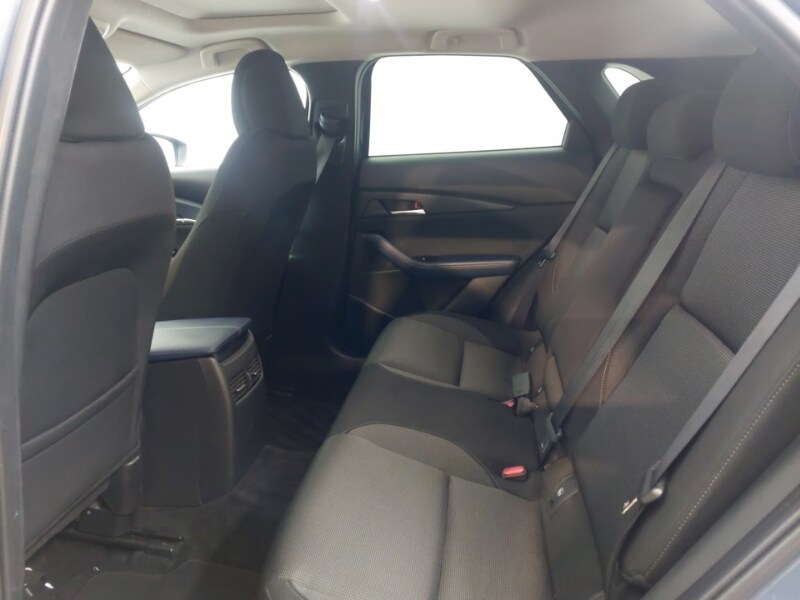 Used Mazda CX-30 2020 for sale - 78179295: Photo 6