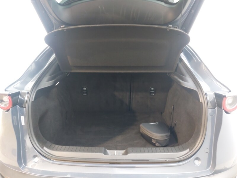 Used Mazda CX-30 2020 for sale - 78179295: Photo 8