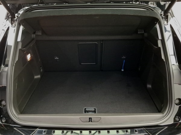 Used Vauxhall Grandland 2024 for sale - 76321225: Photo 8