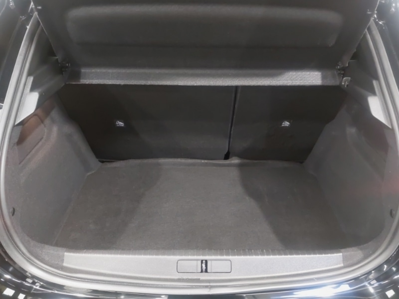 Used Vauxhall Corsa 2025 for sale - 77134685: Photo 8