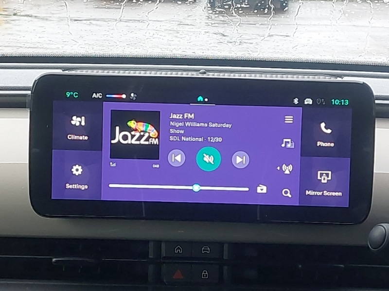 Used Fiat 600 2025 for sale - 76437650: Photo 10