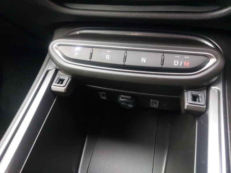 Used Fiat 600 2025 for sale - 76437650: Photo 11