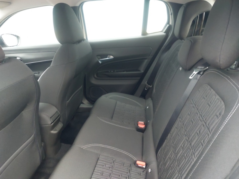 Used Fiat 600 2025 for sale - 76437650: Photo 6