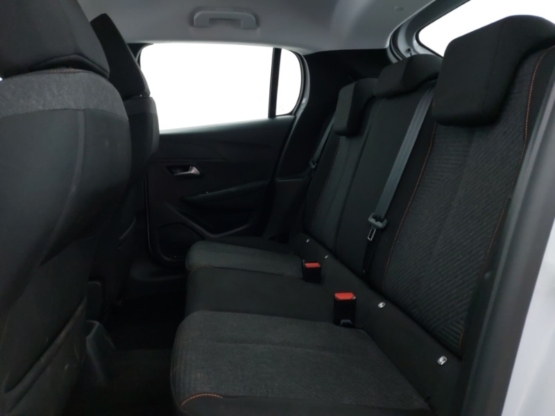 Used Peugeot 208 2025 for sale - 77986224: Photo 6