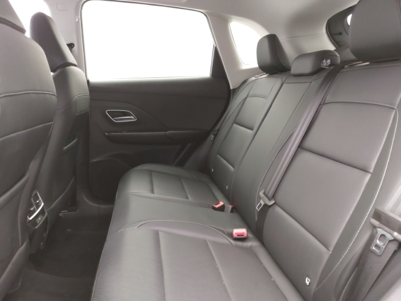 Used MG MG ZS 2025 for sale - 77325843: Photo 6