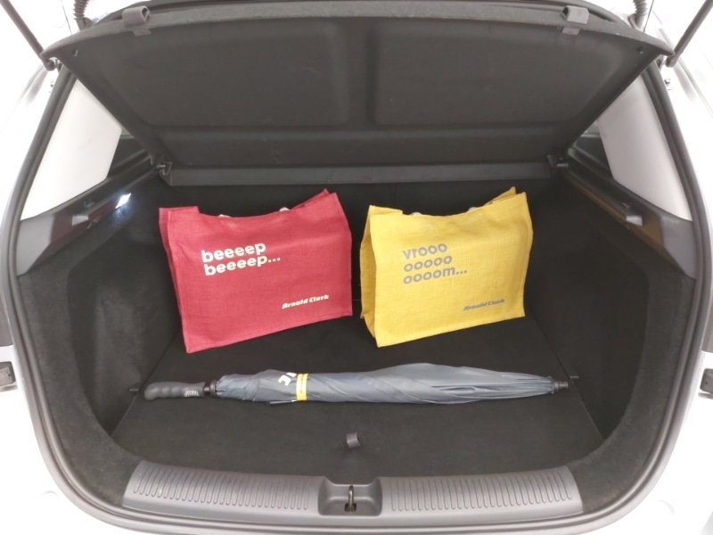 Used MG MG ZS 2025 for sale - 77325843: Photo 8