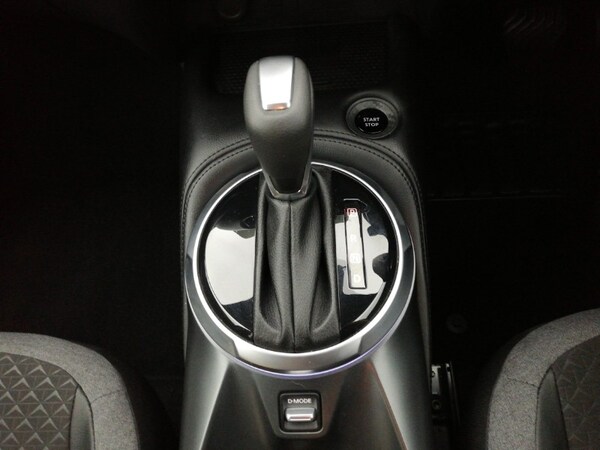 Used Nissan Juke 2024 for sale - 76293827: Photo 12