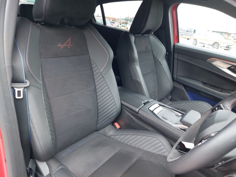 Used Renault Other 2024 for sale - 76198940: Photo 10