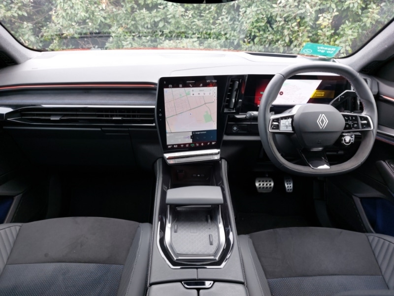 Used Renault Other 2024 for sale - 76198940: Photo 2