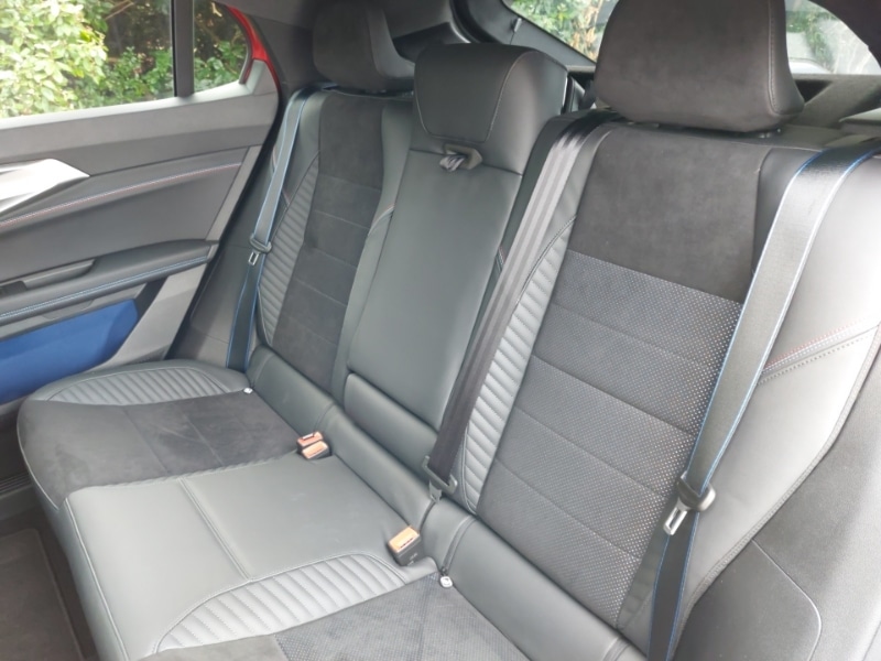 Used Renault Other 2024 for sale - 76198940: Photo 6