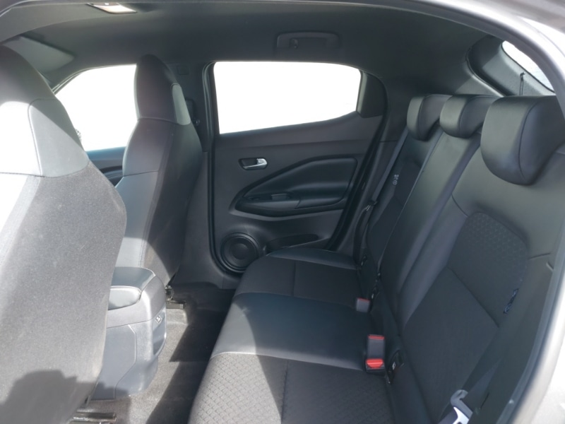 Used Nissan Juke 2022 for sale - 78216208: Photo 6