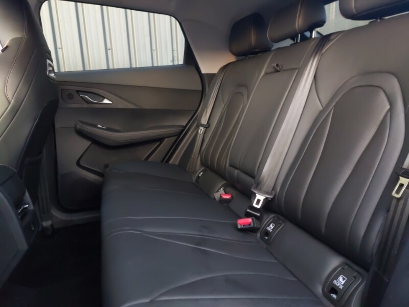 Used Omoda OMODA 5 2024 for sale - 77311902: Photo 6