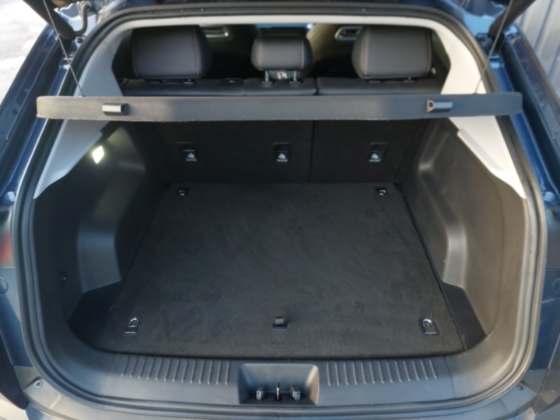 Used Omoda OMODA 5 2024 for sale - 77311902: Photo 8