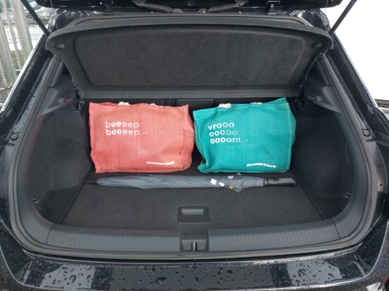 Used Volkswagen T-Roc 2022 for sale - 77986604: Photo 8