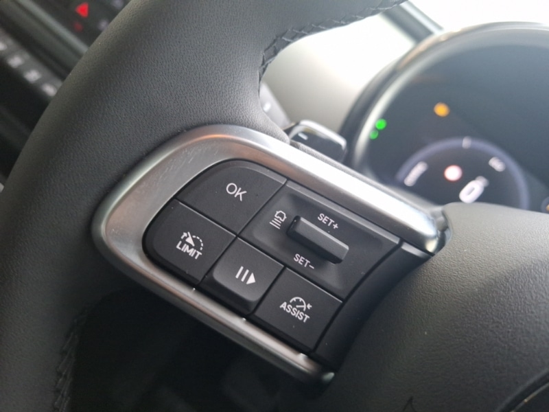 Used Fiat 600 2025 for sale - 77476283: Photo 12